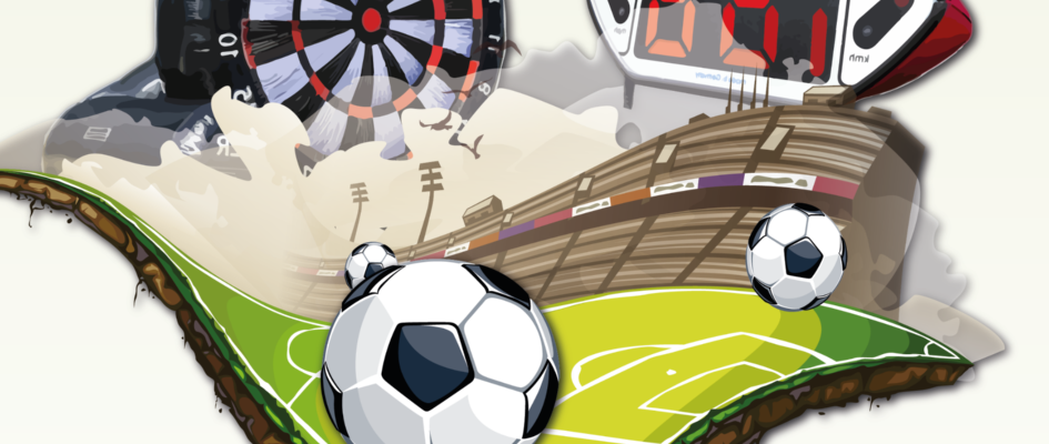 Cartel A2 con logos-01