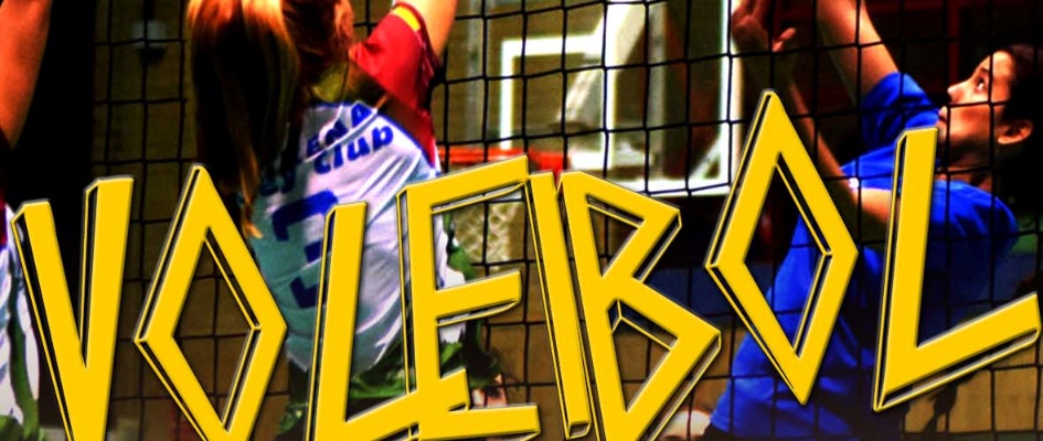 Cartel Copa Andalucia 2019 (FEM) BAJA