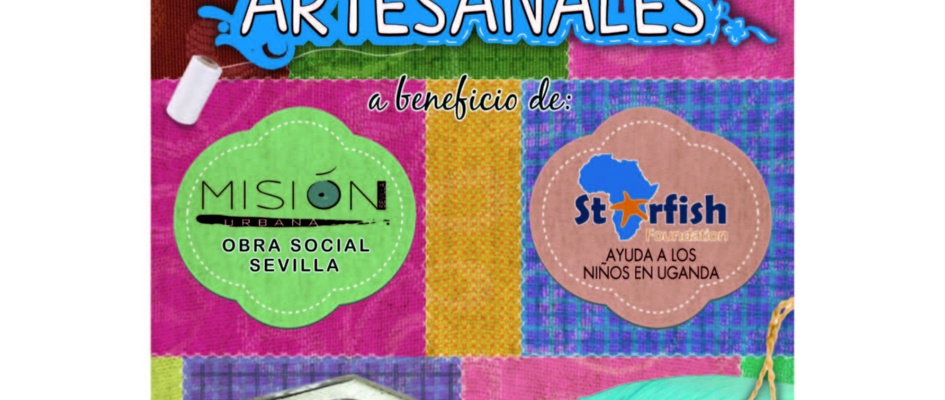 Cartel Entretelas_Exposic 26-30 nov