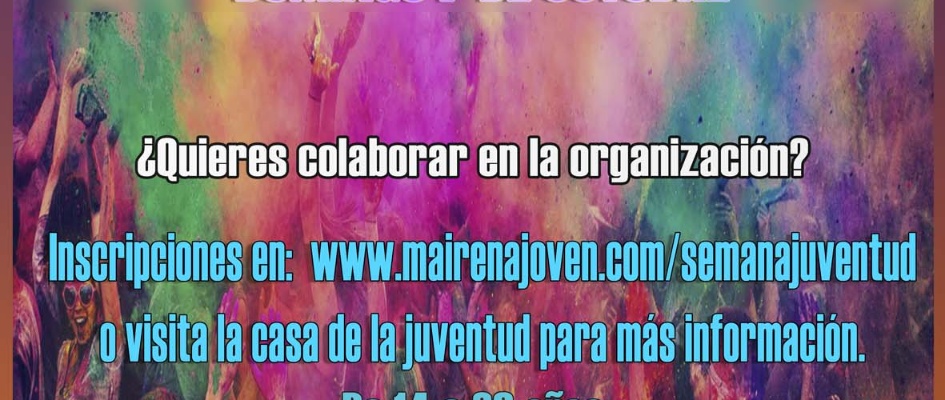 Cartel Rainbowrun 2018 WEB
