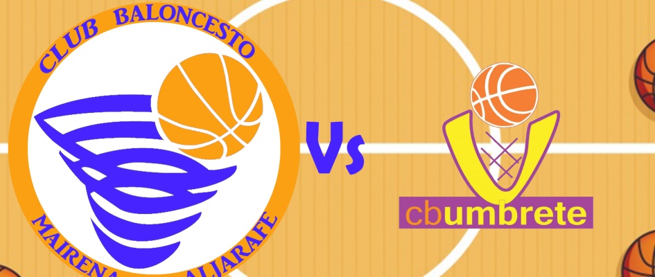 Cartel SENIOR FEM (1)