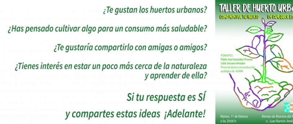 Cartel-huerto-banner-con-texto-4-845x321