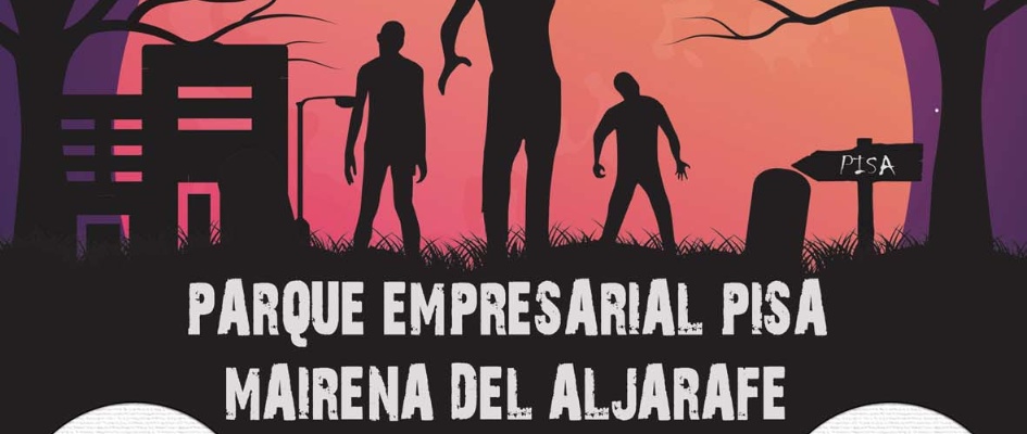 Cartel-mairena-zombie-2019 baja