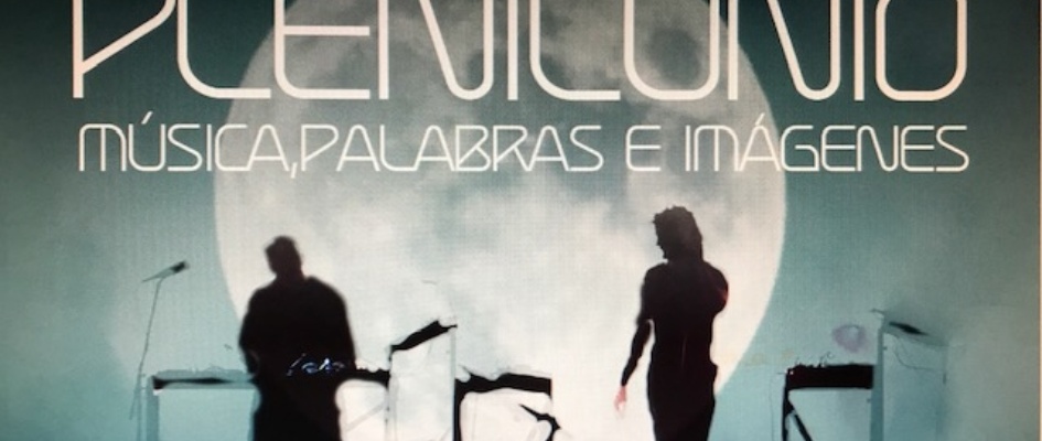 Cartel-plenilunio-640x321