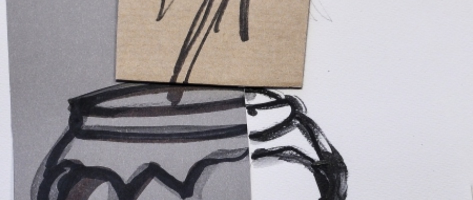 Cartel-zambomba_04-450x600