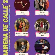 Carteles MdC´24 Actuaciones para imprimir CORREGIDOS_Página_1