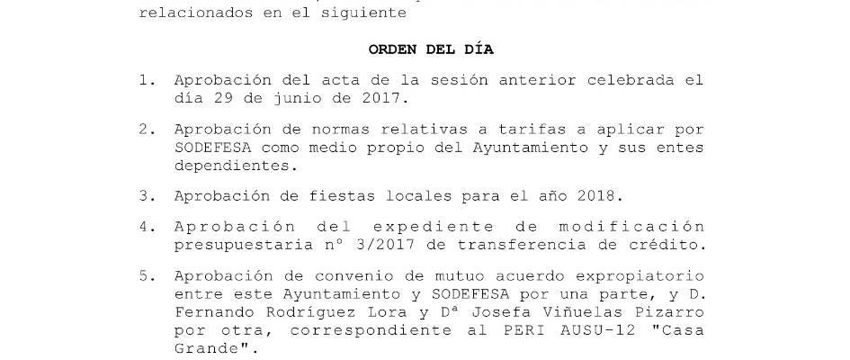 Convocatoria Pleno 20-07-2017 (1)-1