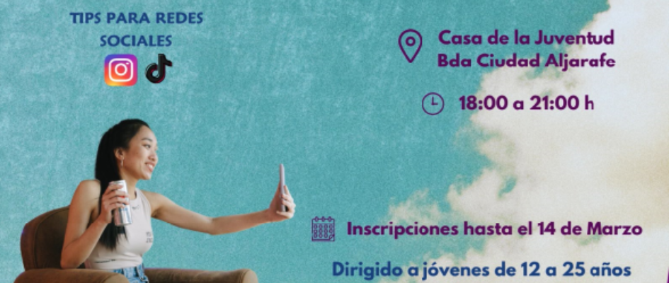 Creación Contenidos