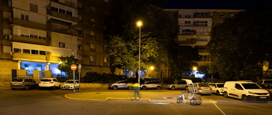 DZM_AYTO_20240221_0003