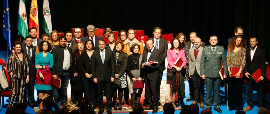 DZM_AY_20190123_0273_bis.jpg_374706710