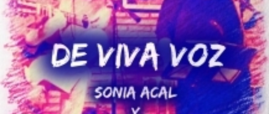 De-viva-voz-Ateneo-Mairena-151119-1-217x300