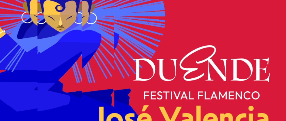 Duende_IG_Posts-28nov_texto