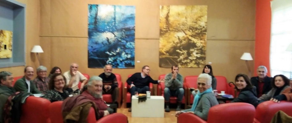 EDUCACIONES-A-DEBATE-0-845x321