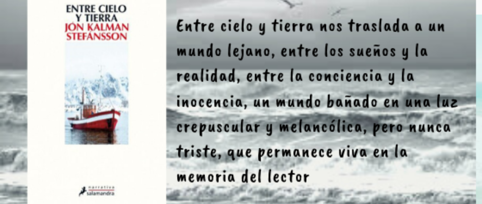 ENTRE-EL-CIELO-Y-EL-MAR