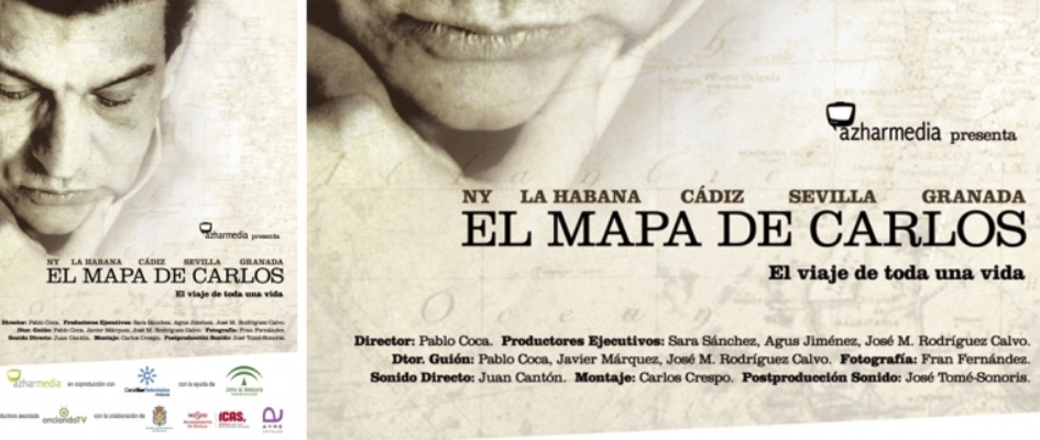 El-mapa-de-Carlos-slider-845x321