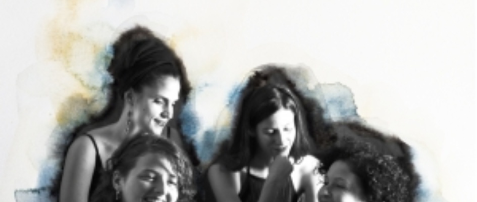 FOTO-collage-1-300x250