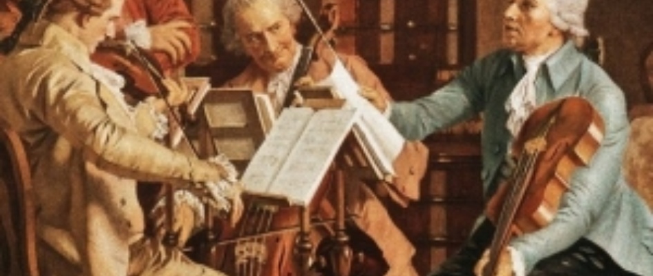 Franz_Joseph_Haydnx1-1-300x174