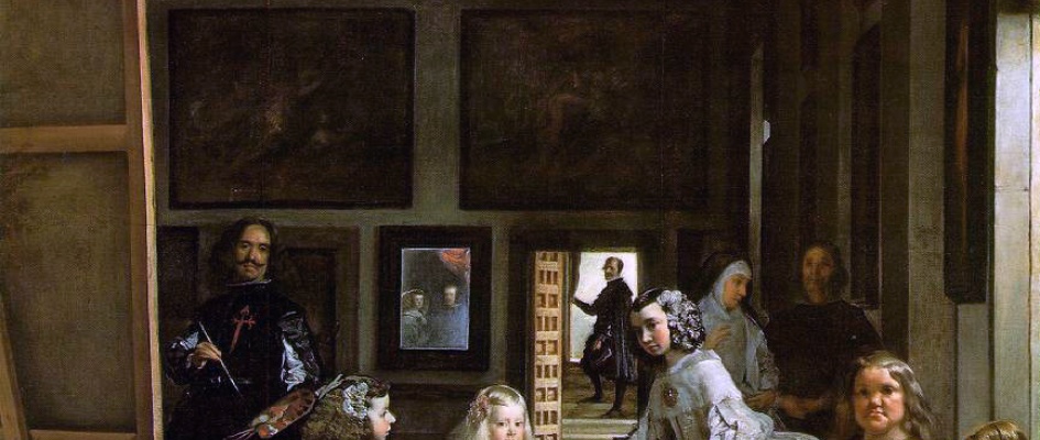 Las_Meninas