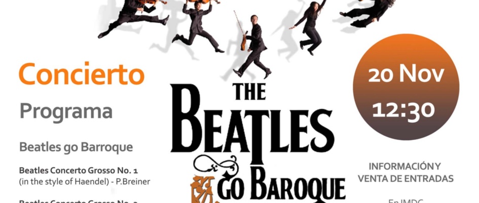 MairenaSinfonica_2016_03_A5