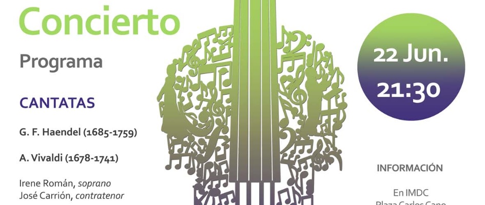 MairenaSinfonica_2017_03_22JUN_CANTATAS