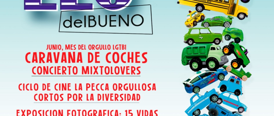 Mairena_Orgullosa_programa