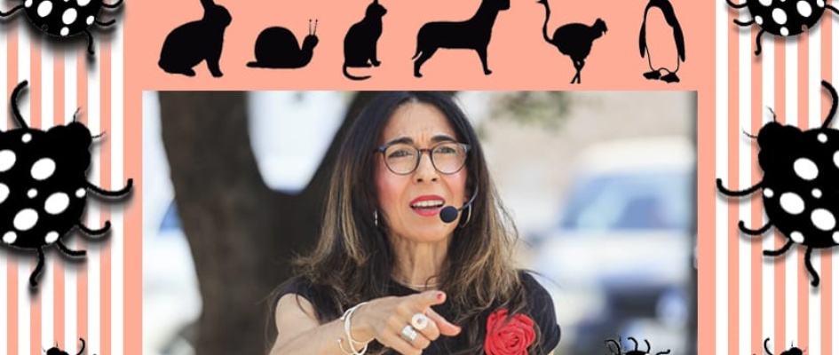 PHOTO-2024-02-29-14-19-33