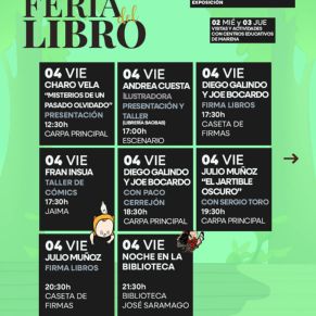 PROG_F_LIBRO_RRSS-03