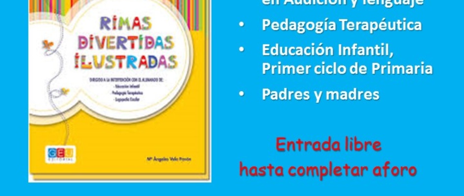 PRSENTACIÓN 18 DE OCTUBRE