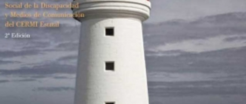 Para-la-web_baja-resolución-e1582648600570-273x300