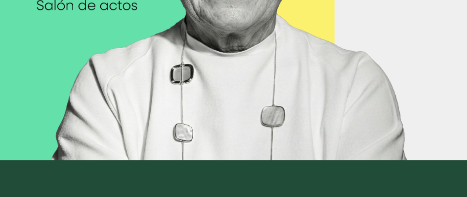 Prevención Acoso Escolar-RRSS-01