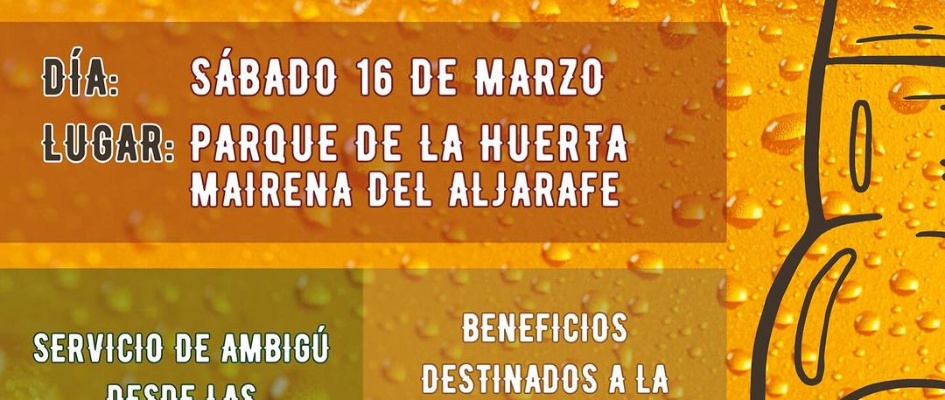 RETO 3000 ¿El próximo sábado 16 de marzo de 11-00 a 23-00 tienes una cita en el Parque de la Huerta.El RETO 3000- ¿En qué consisteConsiste en acabar con 3000 botellines que se encontrarán dentro de una cuba de 
