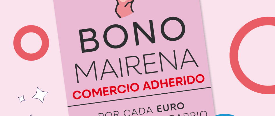 RRSS-Adhesion bono mairena ciudadanía