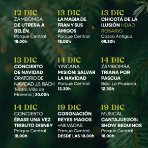 RRSS-CiudadNavidad-2025-3