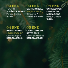 RRSS-CiudadNavidad-2025-6