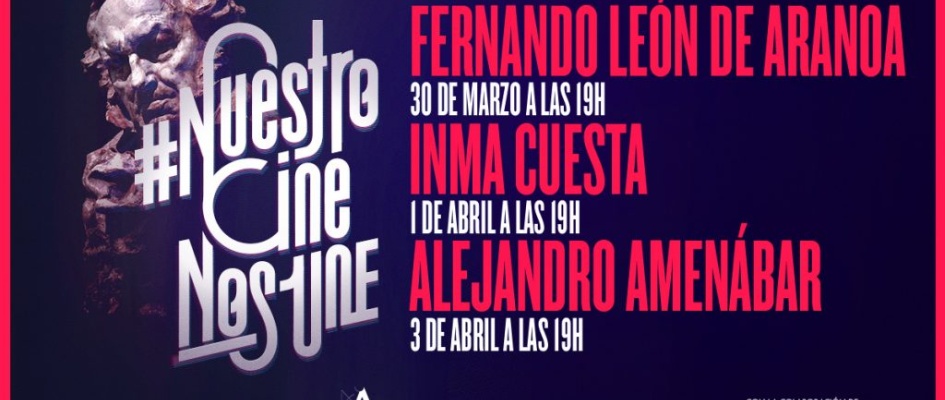 Twitter_Post_1200x675-3-1024x576