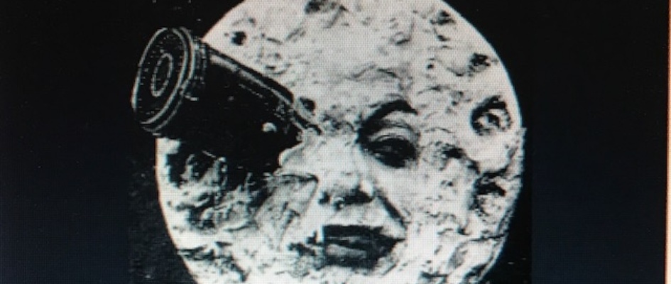 Viaje-a-la-luna-640x321