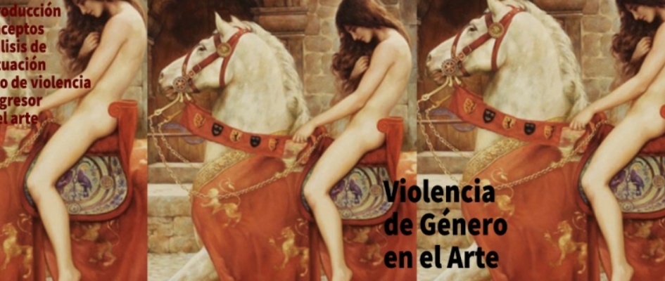 Violencia-de-género-en-el-arte-4-845x321