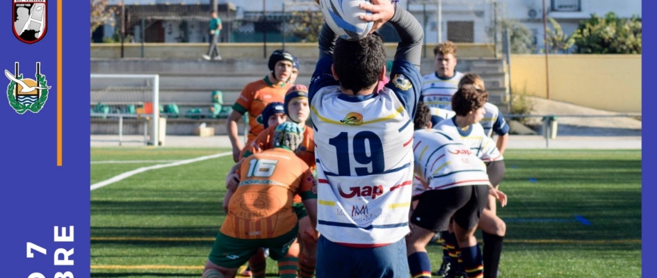 WhatsApp Image 2019-12-02 at 10.49.01