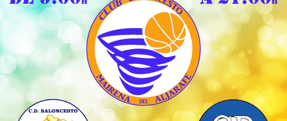 baloncesto 01
