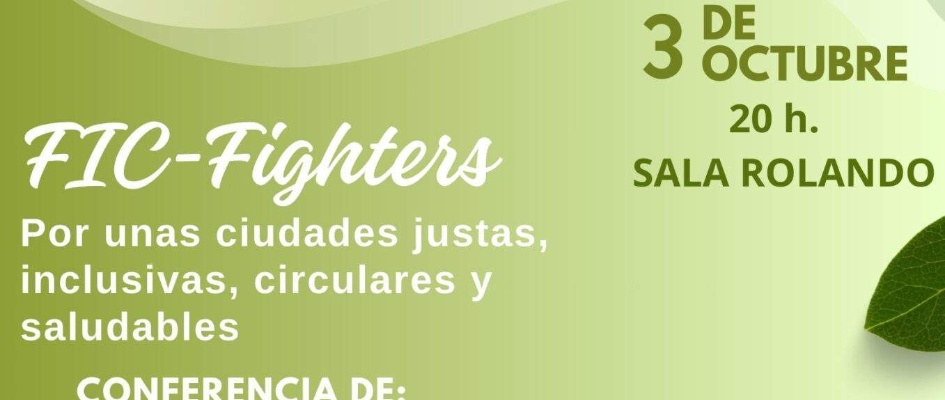 cartel-conferencia-luis-esquivias