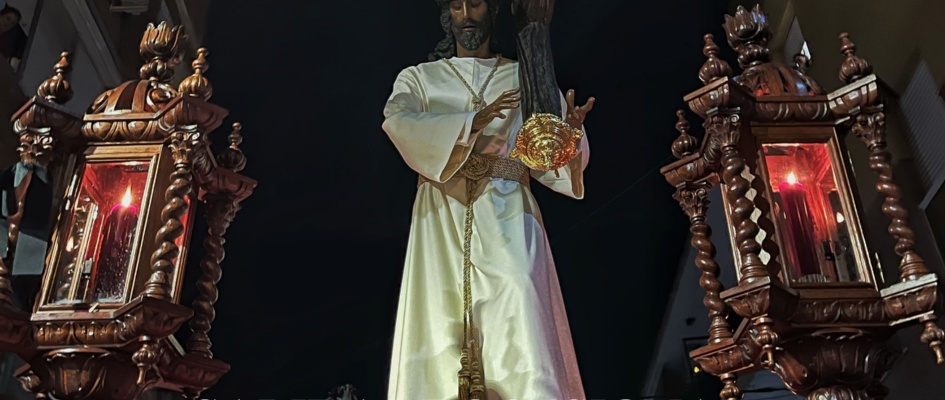 cartel salud 2024 (1) (1)