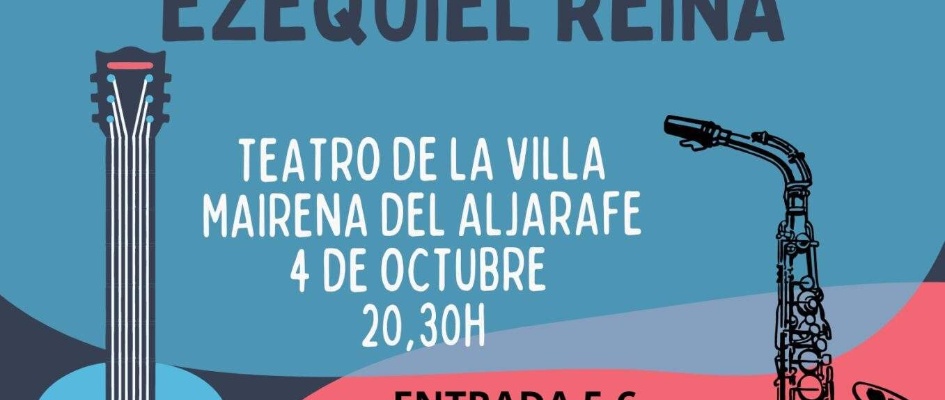 concierto-jazz-flamenco-4octubre24