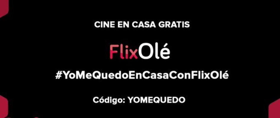 etob7aywaaemwk1-1584371650