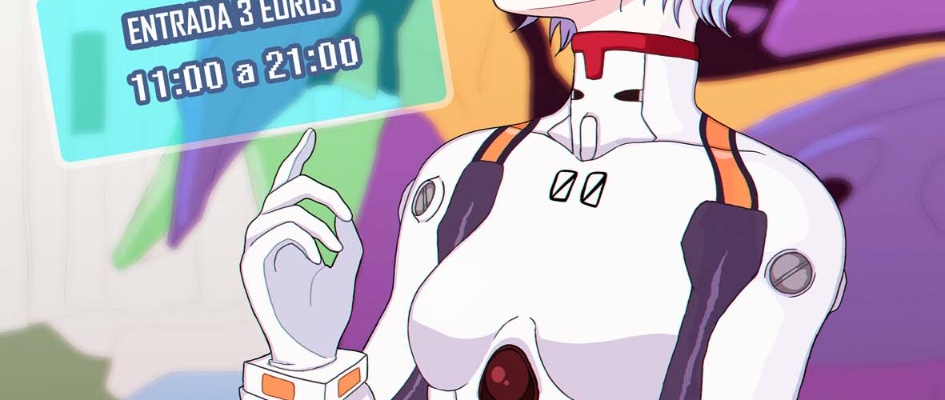 poster definitivo web