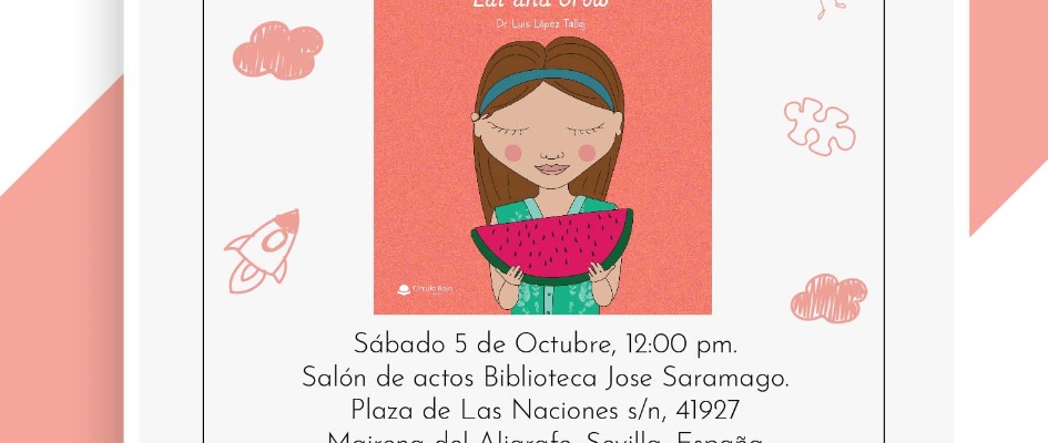 presentacion_5_de_ocutbre_bis