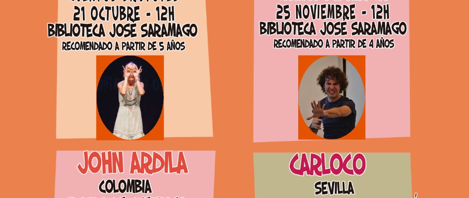 programa2 PEQUEÑO SARAMAGO NARRACION ORAL 2017 18