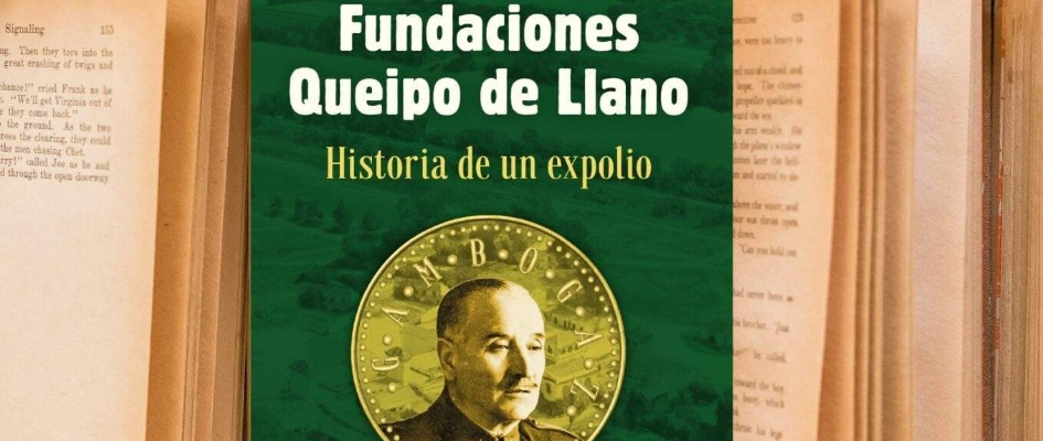 queipo-de-llano