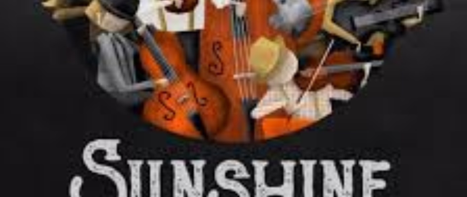 sunsshine-ohio