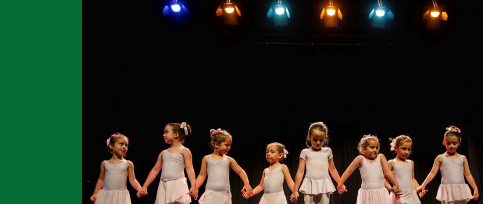 vlcsnap-2025-09-04-12h10m25s200