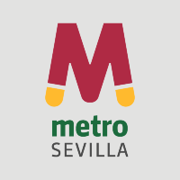 Metro Sevilla